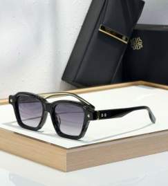 Picture of John Dalia Sunglasses _SKUfw80445609fw